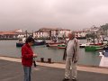 2011_SO & Centre-4-St Jean de luz_05